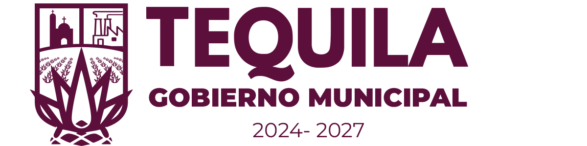 logo secundario